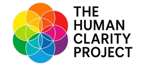 The Human Clarity Project